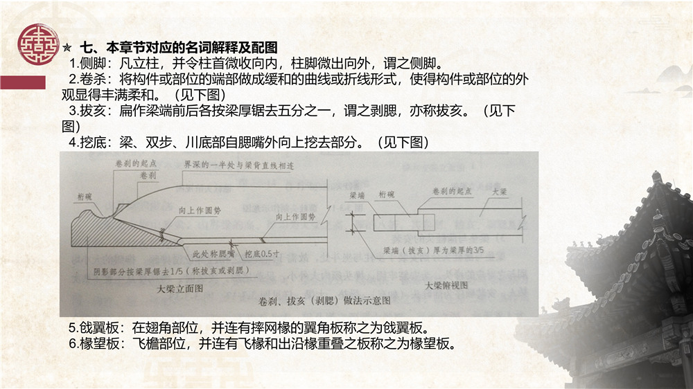 仿古建筑交底 (21).jpg