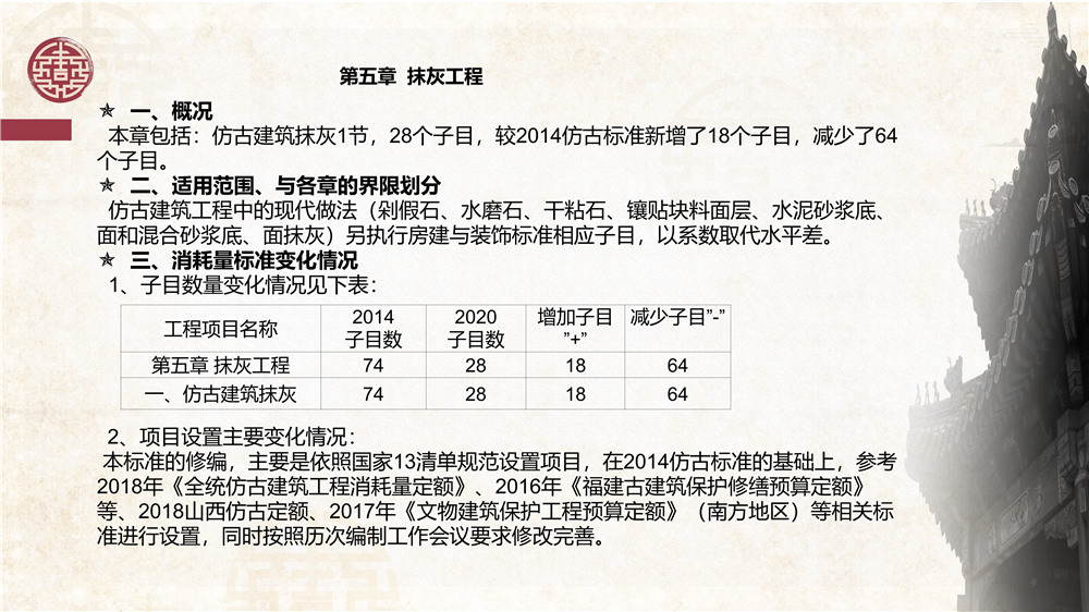 仿古建筑交底 (40).jpg
