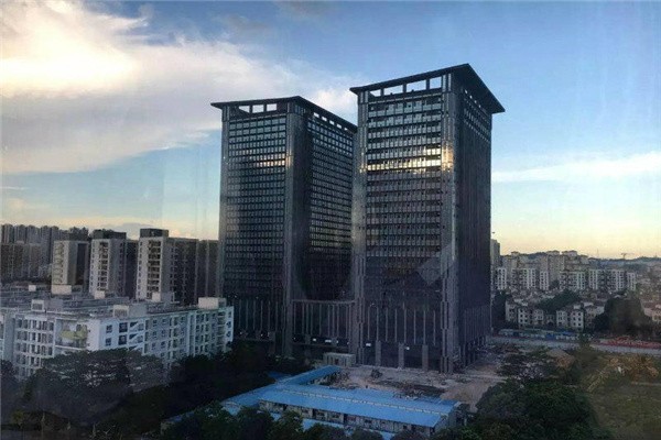 招標(biāo)投標(biāo),發(fā)改委,陪標(biāo)專業(yè)戶,規(guī)范招標(biāo)文件編制,規(guī)范招標(biāo)人,進一步規(guī)范招標(biāo)投標(biāo)主體行為的若干意見